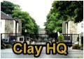 Clay Headquarter - Berlin-Brigade