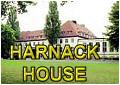 Harnack House - Berlin Brigade